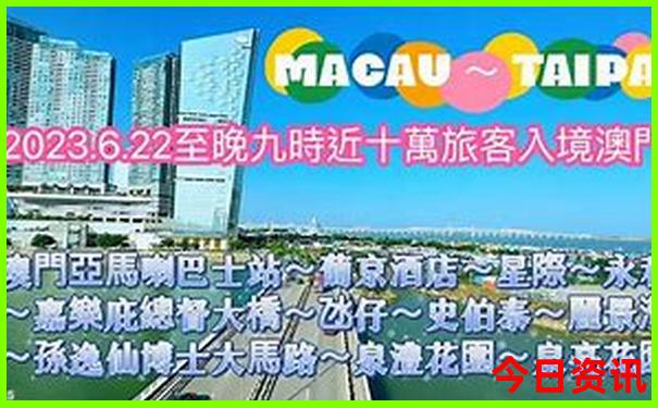 武汉游玩景点推荐一日游