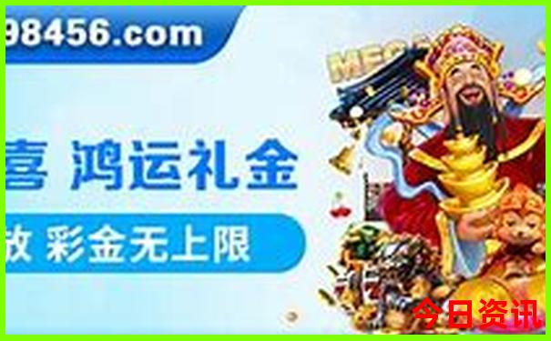 北京哪些旅游景点